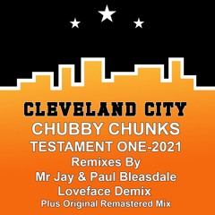 Traxsource House Part 1. - 4