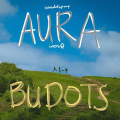 iv of spades - aura (budots remix)