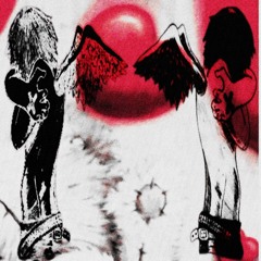 angel pillz freestyle ♡︎˖⁺‧₊˚