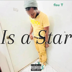 Is a Star ⭐️ (prod.zeewayy)