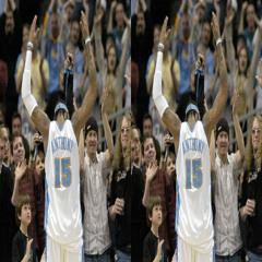 jerk x hoodtrap type beat "sstep" prod. vvsoulja