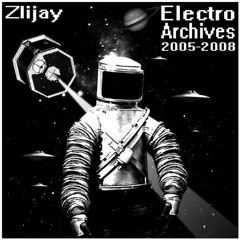 Zlijay - Who's Got Da Beat