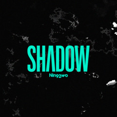 Amanda Mussi - Recorded Live at Shadow - Fev 2025