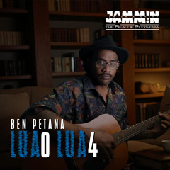 Va'ai Ia Oe (feat. Loces & Dawa)