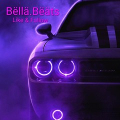 She Makes My World Feel Right