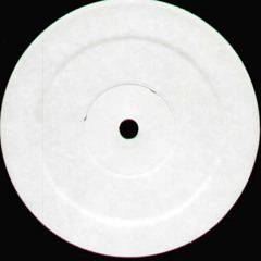 VARX - Never Sleep [FREEDL]