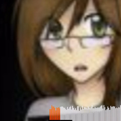 Starve - take a Photo :) (deleted starve song or sum)