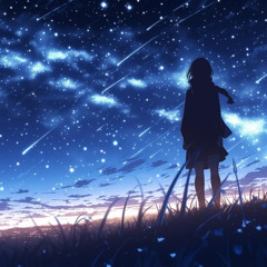 JE N Y PENSE QUE TROP