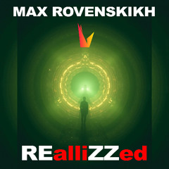 REalliZZed