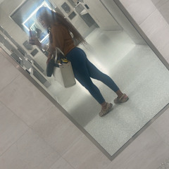 How”point again “.wav