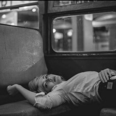 بس لحظه! | حمد السعيد