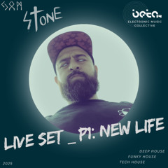 Pergamino1_LiveSet2025_JonStone