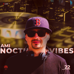 Ami - Nocturnal Vibes (22)