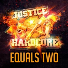 IYF & Nobody Vs Burtside - Equals Two