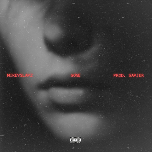 gone (prod. sapjer)
