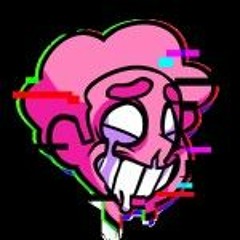 Friday Night Funkin' x Pibby Corrupted (Corrupted Steven) - I'll be fine