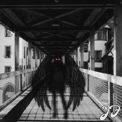 demonology