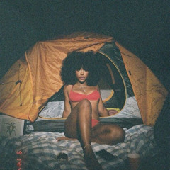 SZA- Drive (Slowed & Reverb)@cobinbeatz SPOTIFY