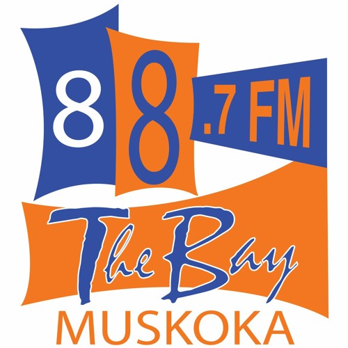 Stream CKAR INTERVIEW (HUNTSVILLE STING U11 GIRLS) DEC, 7 2021 by