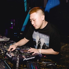 01 VietMix Vina - Thap Drill - Tai Sinh - Mat Ket Noi