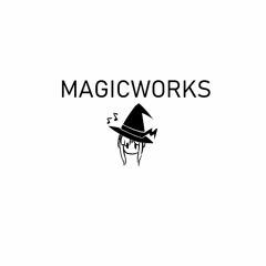 Magicworks