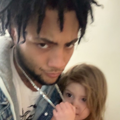 toxic wazteee🤢 ⚠️p. roxa