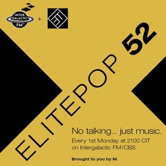 Elitepop #52