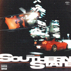 SOUTHERN STATE