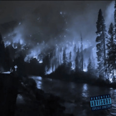 Me and I (prod. by scotlandforever)