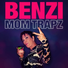 Diplo & Friends - Benzi presents Mom Trapz in the Mix