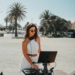 Vibes - Cool2bConscious