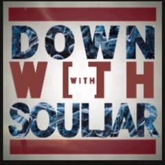 DJ SOULJAR - OLDSKOOL MIX TAKE 4