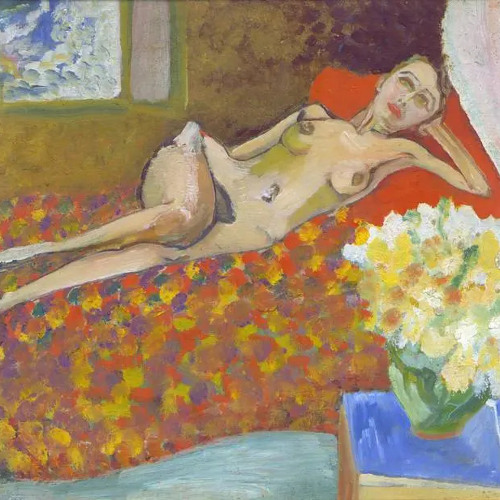 Wednesday Whipper Snapper