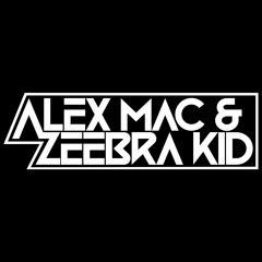 Alex Mac & Zeebra Kid - Moodswings - FREE DOWNLOAD - Trance