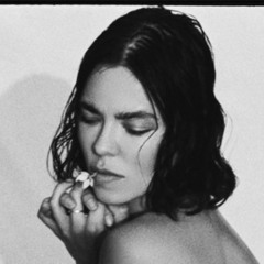 WIP013: Nina Kraviz (Car Test Vsn1)