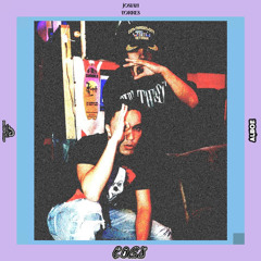 FAYGO DREAMS [ALBO.ES REMIX] (Feat. Josiah Torres)