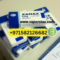 +>971582126682 Buy Xanax in Ajman UAE, online without prescription