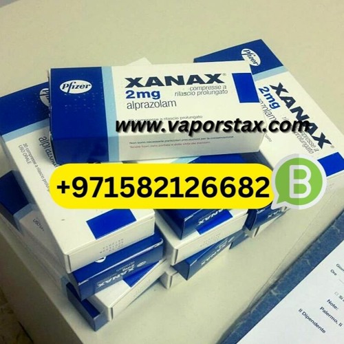 Alprazolam buy