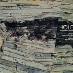 HOLE_music_1