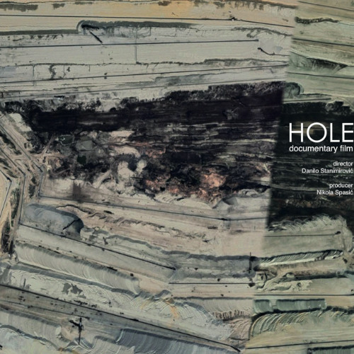 HOLE_music_1