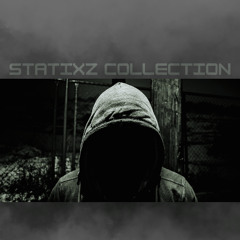 Statixz Collection