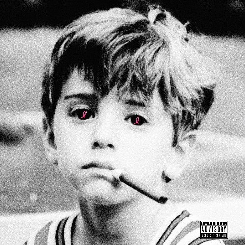 Think Twice (Unreleased Snippet)