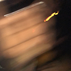 Apocalypse(prod.theskybeats)