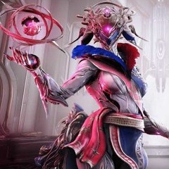 Warframe - Smiles From Juran (Remix)