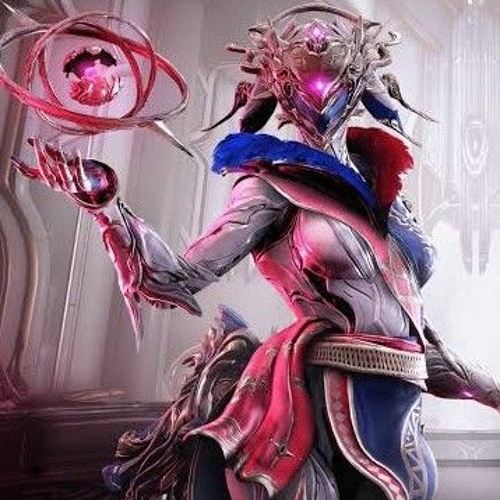 Warframe - Smiles From Juran (Remix)