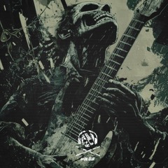 Metal Club-Urban Rage Symphony