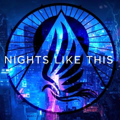 The Kid LAROI - NIGHTS LIKE THIS [FAWK3S FLIP]