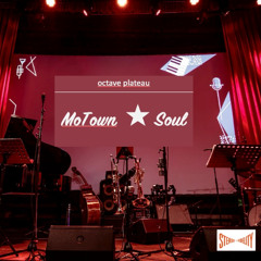 Barber Street Number Ten!