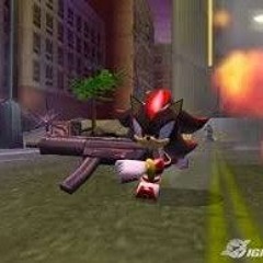 [𝚇𝚇] 𝚟𝚊𝚖𝚙𝚕𝚎𝚎𝚔 - 𝚗𝚎𝚠 𝚐𝚞𝚗𝚣 𝚜𝚕𝚘𝚠𝚎𝚍 𝚍𝚘𝚠𝚗