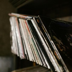 Black Coffee and some CTI